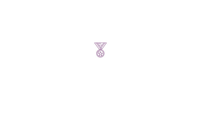 时间轴310671