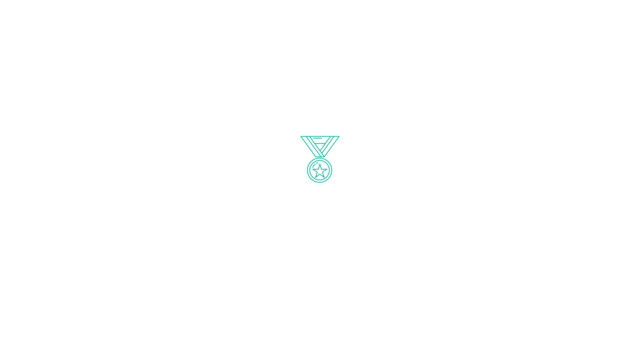 时间轴310684
