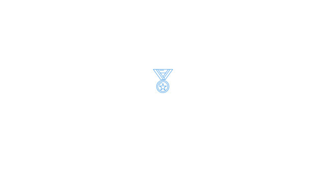 时间轴310697