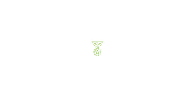 时间轴310710
