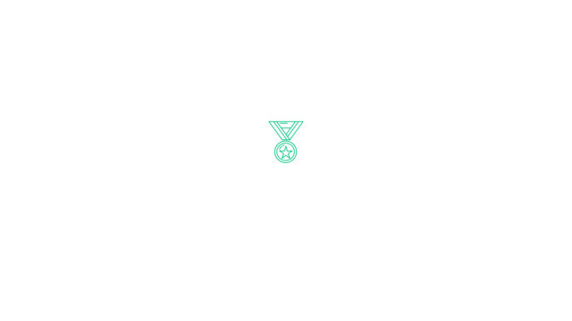 时间轴310723
