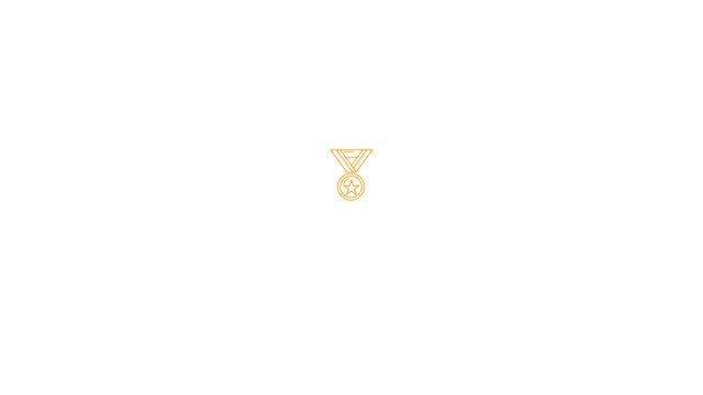 时间轴310736