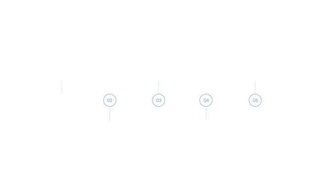 流程图332978