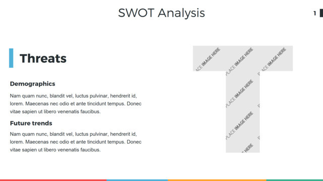 SWOT分析339908