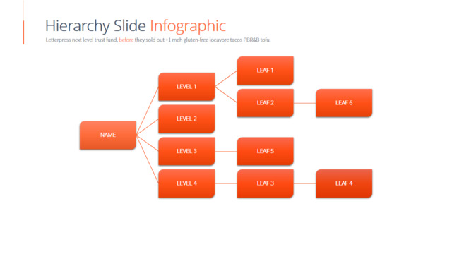组织结构图337601