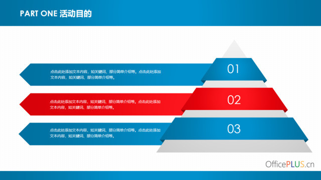 目录282884