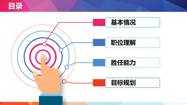 目录282893