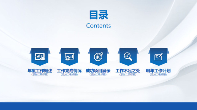 目录282903