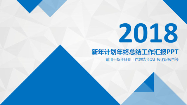 封面280137