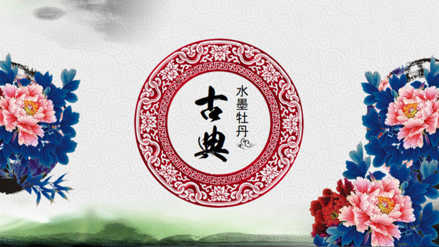封面280180