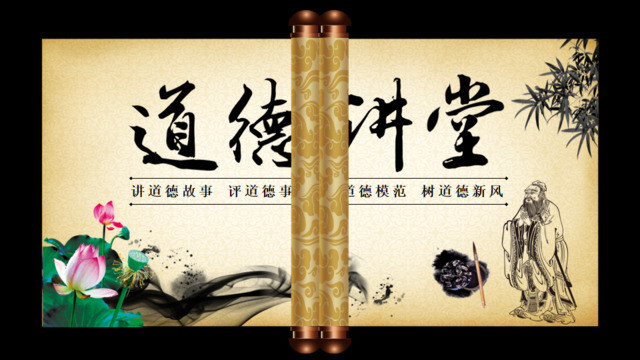 封面280181