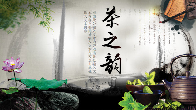 封面280184