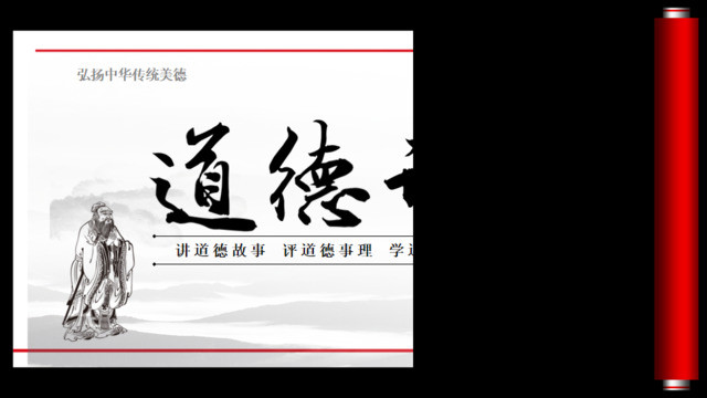 封面280194