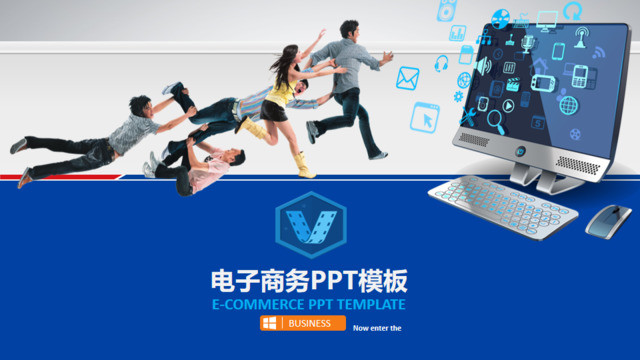 封面280195