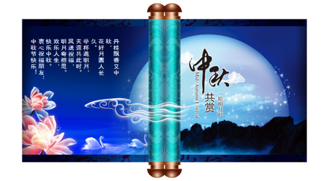 封面280196