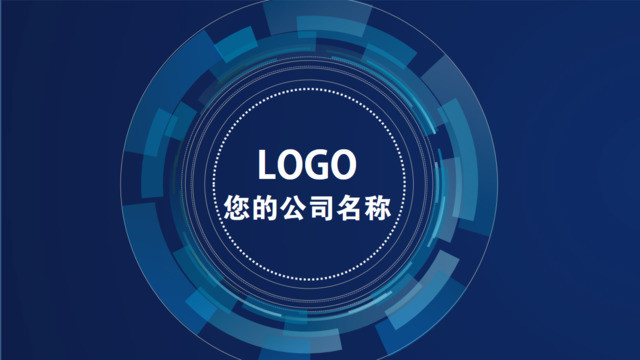 封面280211