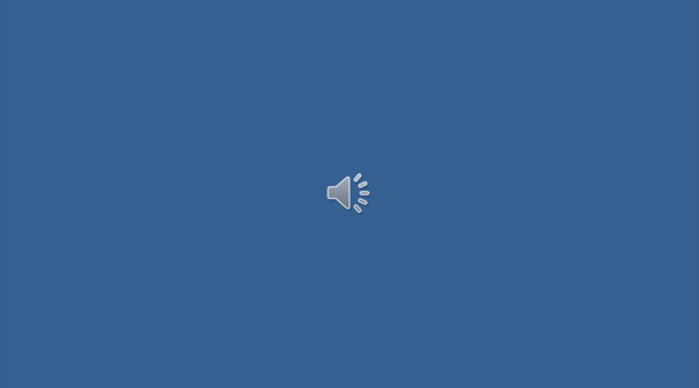 封面280215