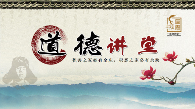 封面280219