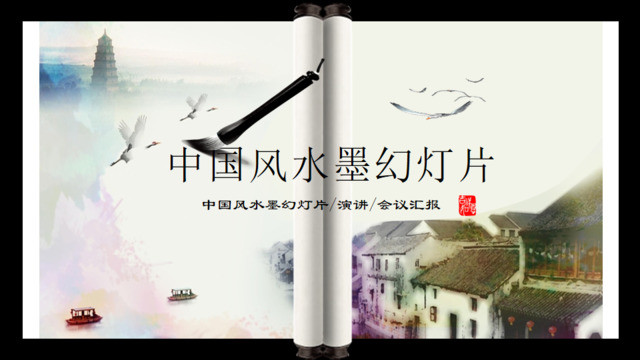 封面280220