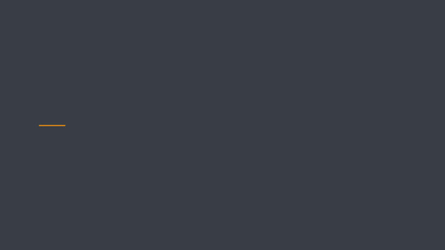 封面280229