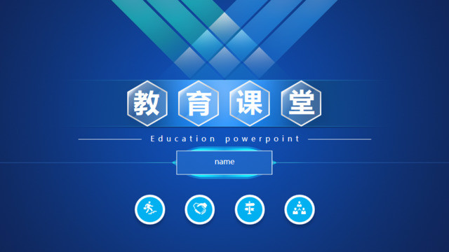 封面280268