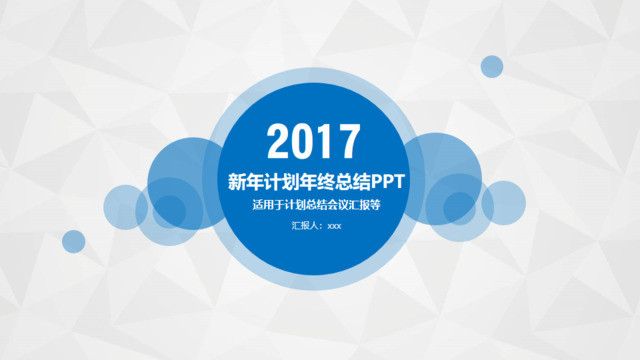 封面280274