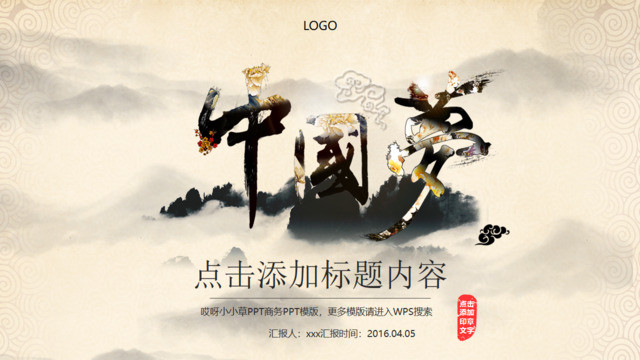 封面280277