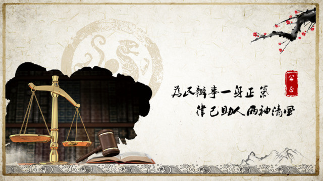 封面280278