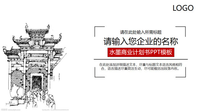 封面280285