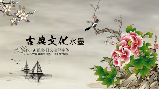 封面280289
