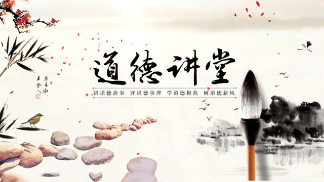 封面280291