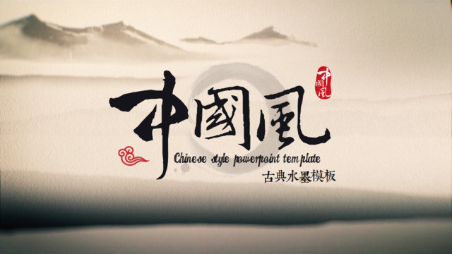 封面280292