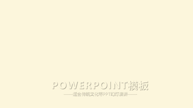 封面280295