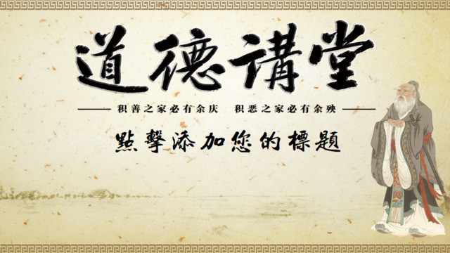 封面280296