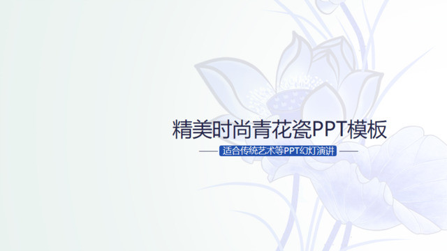 封面280308