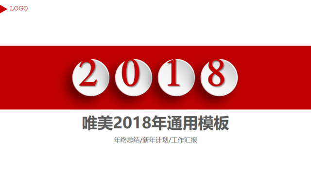 封面280332