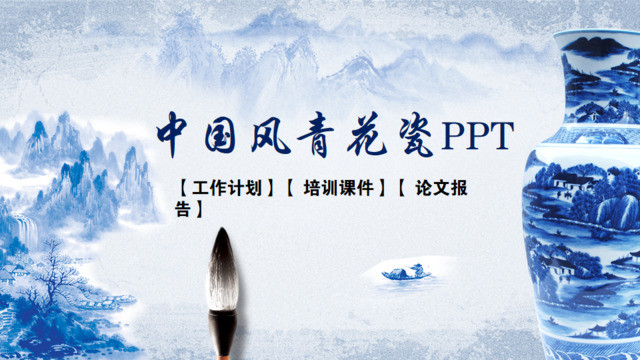 封面280333