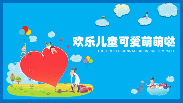 封面280335