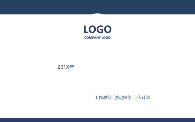 封面280336