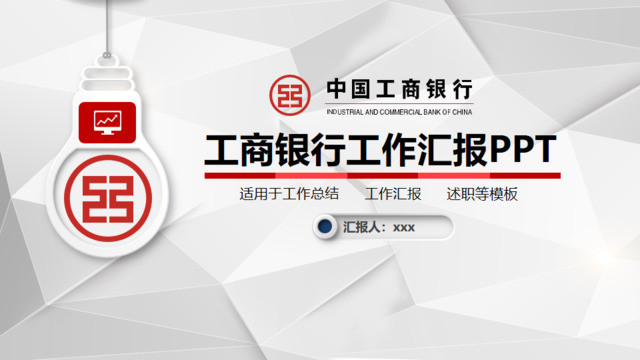 封面280352