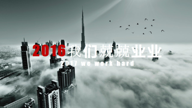 封面280361