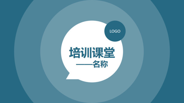 封面280367