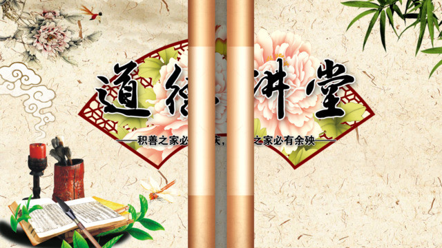 封面280368