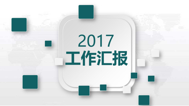 封面280372