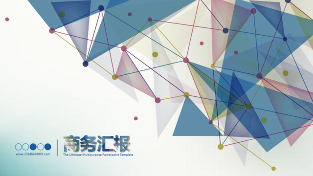封面280388