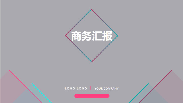 封面280390