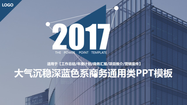 封面280412