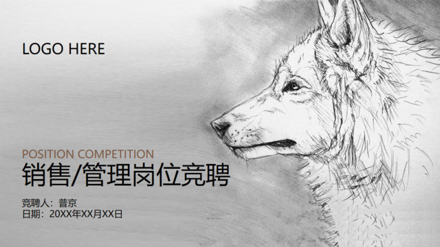 封面280436