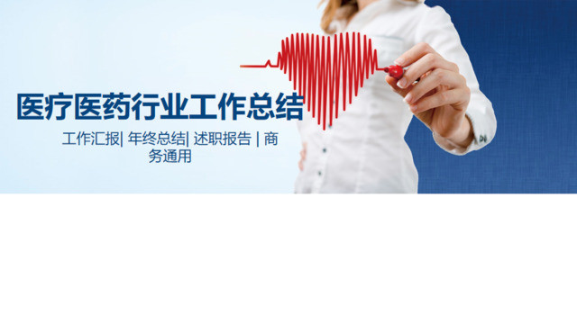 封面280441