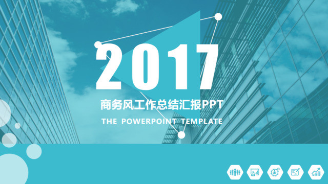封面280447